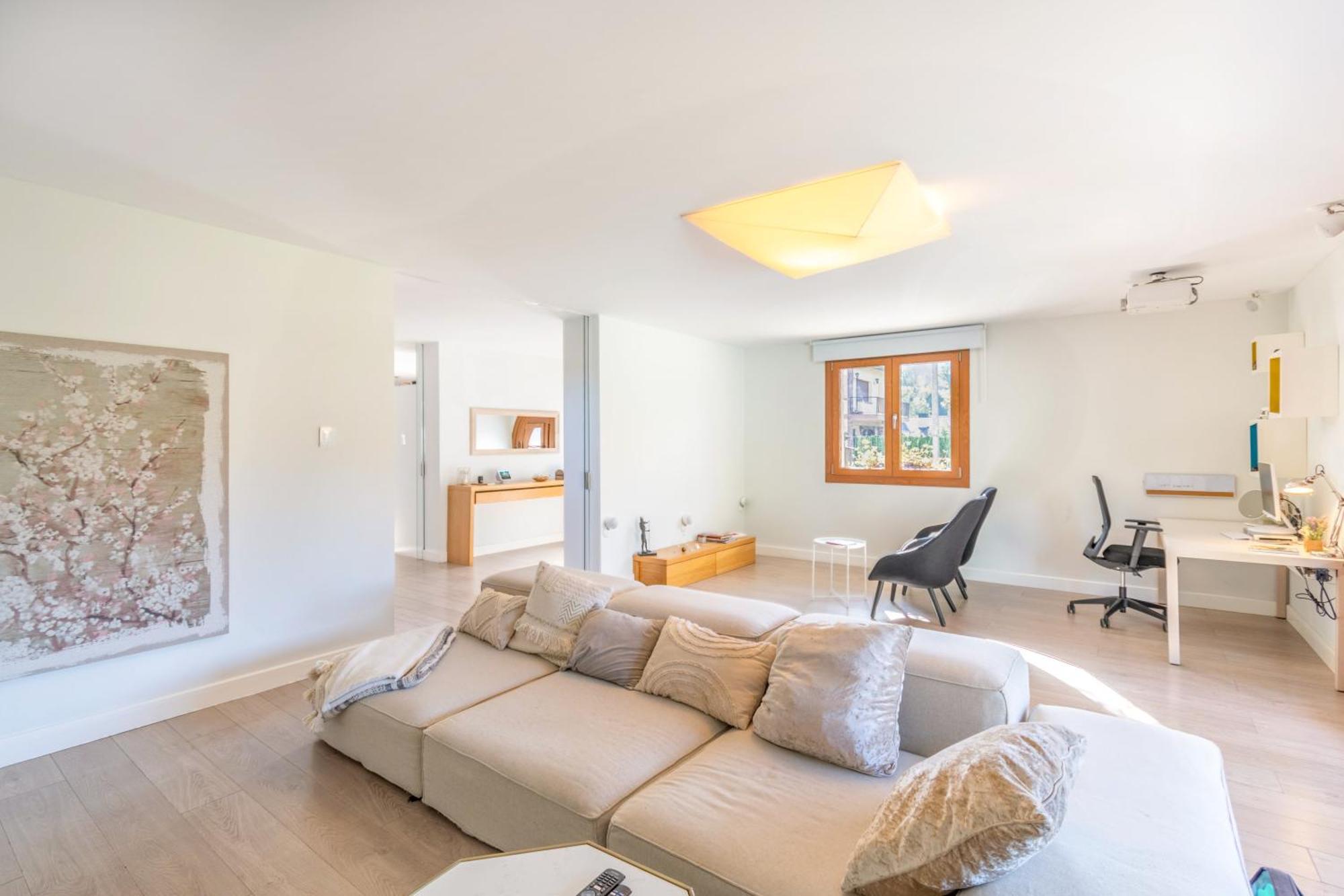 Casa Patxi, Espectacular Casa Rural Proxima A Pamplona Larrasoana Ngoại thất bức ảnh
